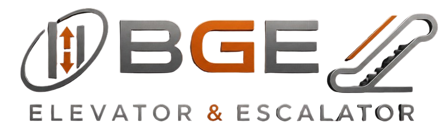 Raison Elevator Logo